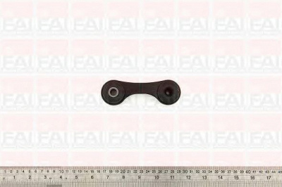 FAI AUTOPARTS ss7021 -  Тяга / стойка, стабилизатор